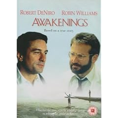 Awakenings [DVD]
