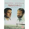 Awakenings [DVD] (1990)