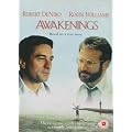 Awakenings [DVD]