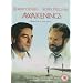 Awakenings [DVD] (1990)