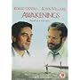Awakenings [1990]