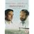 Awakenings [DVD] [1990]