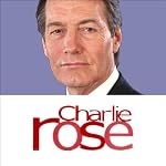 Charlie Rose: Viola Davis, Kenny Leon, and Peter Beinart, June 8, 2010 | Charlie Rose