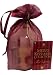 Classic Erotica Merry Kiss-mass Collection
