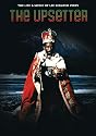 Upsetter: Life & Music of Lee Scratch Perry [DVD] [Import]