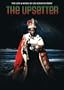 The Upsetter: The Life And Music Of Lee Scratch Perry