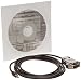 Radiation Alert OBSERVER Software For Collecting Counts From Radiation Detectors