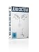  �Jean Cocteau Edition (3 DVDs)�