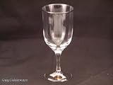Noritake Paris Iced Beverage Glass