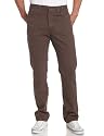 Lee Men's Regular Fit Jean
