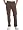 Leather Brown