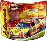 Kevin Harvick Nascar Racing Hood