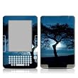 Stand Alone Design Protective Decal Skin Sticker for Amazon Kindle 2 E-Book Reader (Version 2.0)