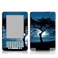 Stand Alone Design Protective Decal Skin Sticker for Amazon Kindle 2 E-Book Reader (Version 2.0)