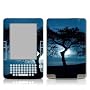 Stand Alone Design Protective Decal Skin Sticker for Amazon Kindle 2 E-Book Reader (Version 2.0)