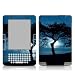 Stand Alone Design Protective Decal Skin Sticker for Amazon Kindle 2 E-Book Reader (Version 2.0)