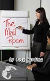 The Mail Room