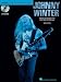 Johnny Winter Guitar Signature Licks BK/CD