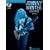 Johnny Winter Guitar Signature Licks BK/CD