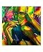It's Been Too Long Emerging Artists Giclee Poster Print by Michelle Leivan, 16x20