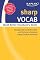 Sharp Vocab: Building Better Vocabulary Skills