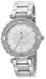 Tommy Hilfiger Women's 1780773 Fashion Stainless Steel Bracelet Watch