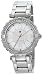 Tommy Hilfiger Women's Fashion Stainless Steel Bracelet Watch #1780773