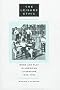 The Leisure Ethic: Work and Play in American Literature, 1840-1940