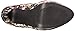 Qupid Women's Ravish-51 Platform Pump