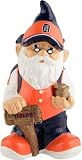 Detroit Tigers MLB Team Gnome Bank