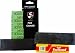 SG Toe Guard Pack Batcare RS.130.94