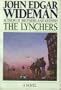 The Lynchers