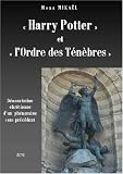 Harry Potter   et   l'Ordre des T�n�bres