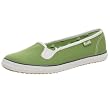 Keds Women's Champion Chatham Mini Slip On