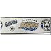 Colorado Rapids Soccer Prepasted Wall Border