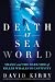 Death at SeaWorld: Shamu and the Dark Side of Killer Whales in Captivity