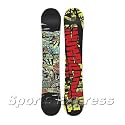 2012 K2 SNOWBOARD PARKSTAR 149 パークスター ケーツー