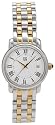 ESQ by Movado Women's Filmore Two-Tone Stainless Steel Watch #07101022