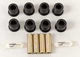 Energy Suspension 7.3104G Rear End Control Arm Bushing Set 1970-1978 Nissan/Datsun 240Z