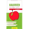 Kalorien mundgerecht