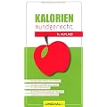 Kalorien mundgerecht