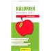 Kalorien mundgerecht