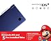 Nintendo  DSi  Bundle - Metallic Blue