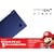 Nintendo  DSi  Bundle - Metallic Blue