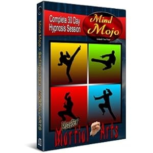 Mojo Master