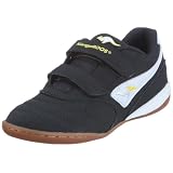 KangaROOS Ludo 11043 Unisex-Kinder Hallenschuhe
