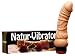 Natur Vibrator