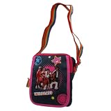 High School Musical 3 Flight / Shoulder / Organiser Bag
