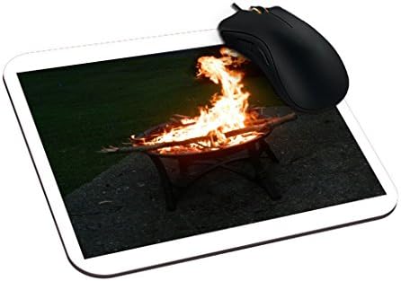 Cool Mouse Mats Pit Gaming Mouse Pad With Wrist Rest Design Your Own Mouse Pad