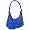 Cobalt